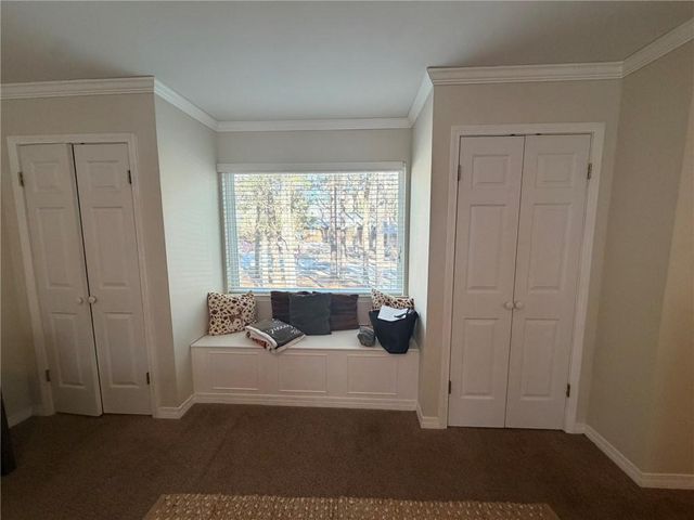 5505 White Pine Drive, Mobile, AL 36693