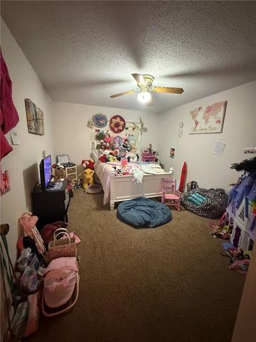 5505 White Pine Drive, Mobile, AL 36693