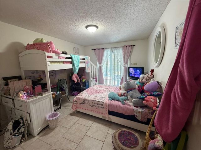 5505 White Pine Drive, Mobile, AL 36693