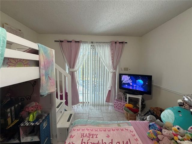 5505 White Pine Drive, Mobile, AL 36693