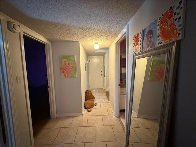 5505 White Pine Drive, Mobile, AL 36693