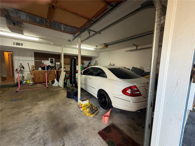 5505 White Pine Drive, Mobile, AL 36693