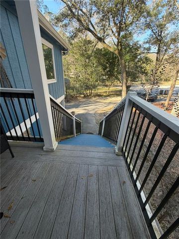 5505 White Pine Drive, Mobile, AL 36693