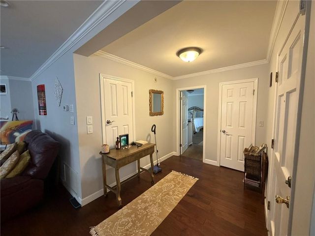 5505 White Pine Drive, Mobile, AL 36693