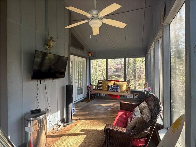 5505 White Pine Drive, Mobile, AL 36693