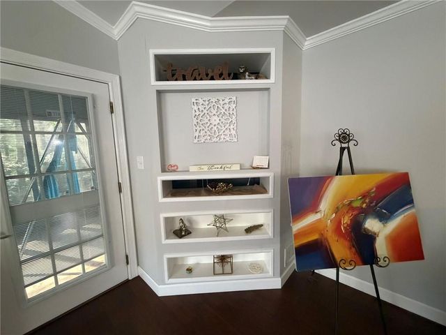 5505 White Pine Drive, Mobile, AL 36693