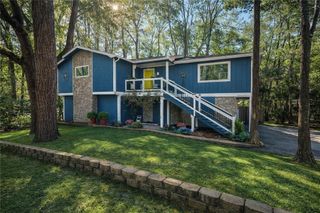 5505 White Pine Drive, Mobile, AL 36693