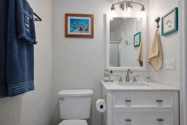 3041 SW Salmon Avenue, Redmond, OR 97756