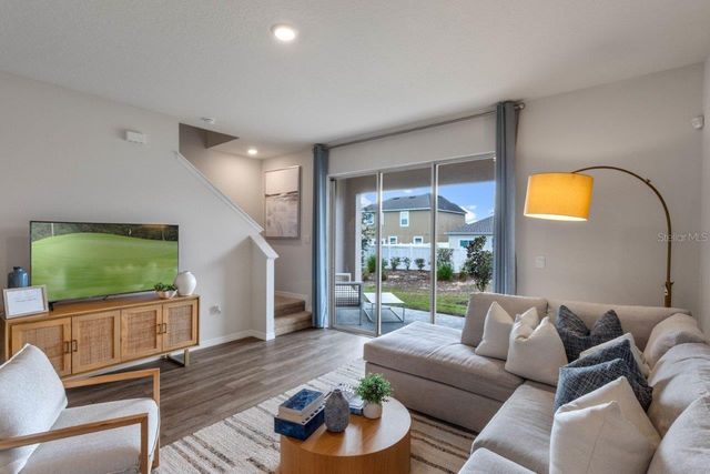 2589 OLYMPIC COURT, Davenport, FL 33837