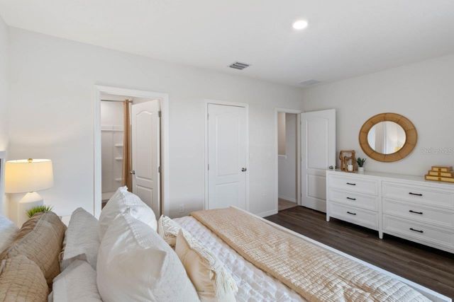 2589 OLYMPIC COURT, Davenport, FL 33837