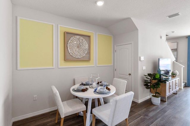 2589 OLYMPIC COURT, Davenport, FL 33837