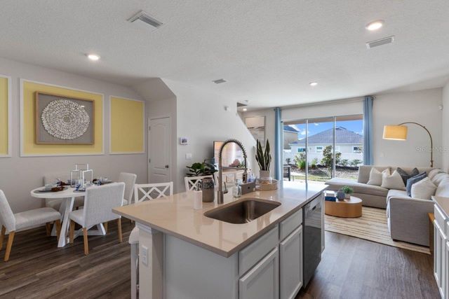 2589 OLYMPIC COURT, Davenport, FL 33837