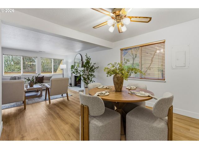 1621 Ne 113TH St, Vancouver, WA 98686