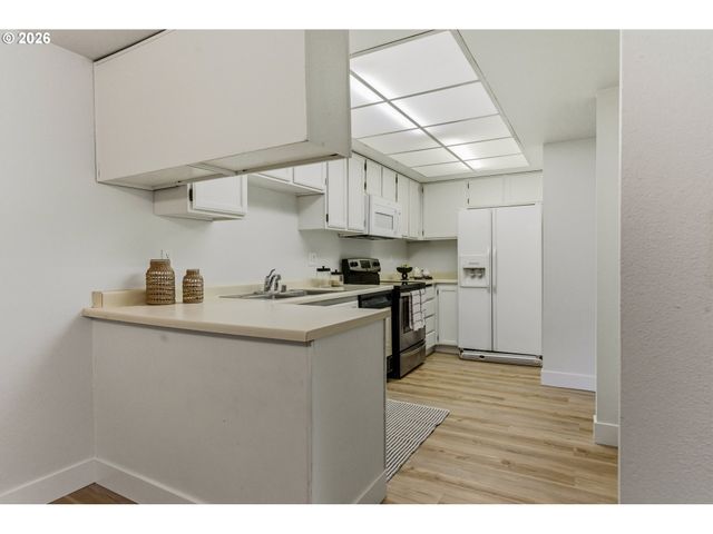 1621 Ne 113TH St, Vancouver, WA 98686