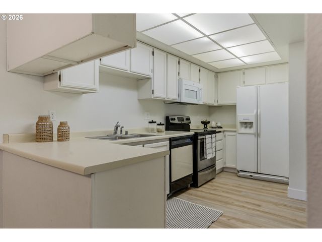 1621 Ne 113TH St, Vancouver, WA 98686