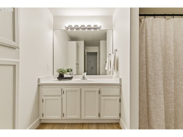 1621 Ne 113TH St, Vancouver, WA 98686