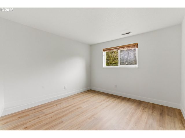 1621 Ne 113TH St, Vancouver, WA 98686