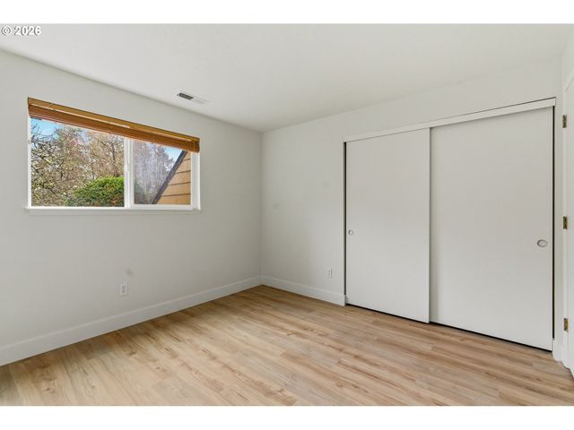 1621 Ne 113TH St, Vancouver, WA 98686