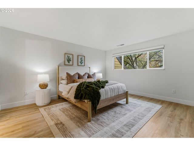 1621 Ne 113TH St, Vancouver, WA 98686