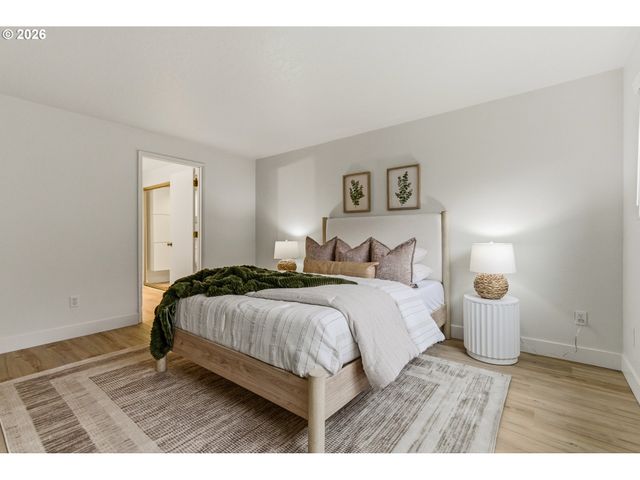 1621 Ne 113TH St, Vancouver, WA 98686