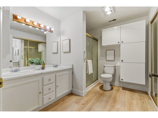 1621 Ne 113TH St, Vancouver, WA 98686