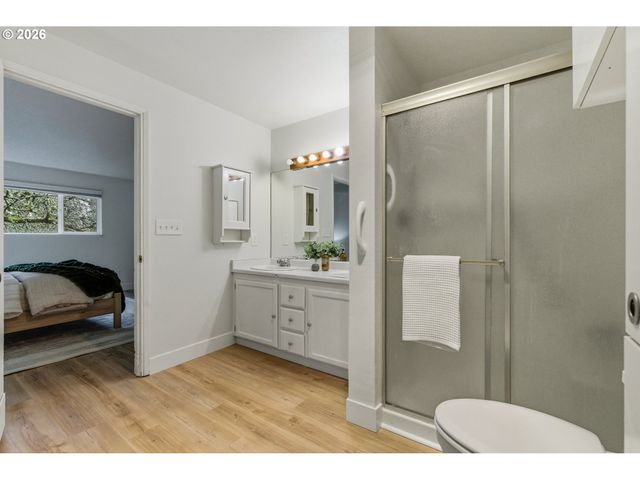 1621 Ne 113TH St, Vancouver, WA 98686