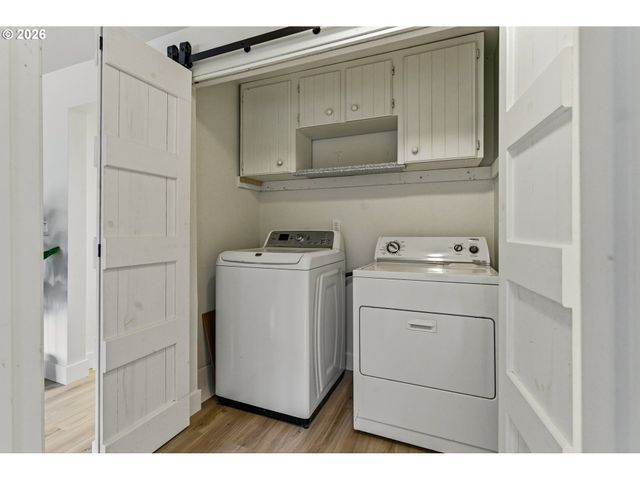 1621 Ne 113TH St, Vancouver, WA 98686