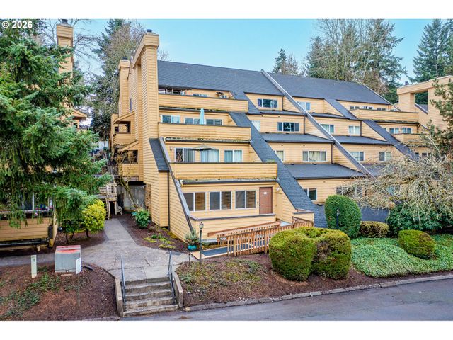 1621 Ne 113TH St, Vancouver, WA 98686