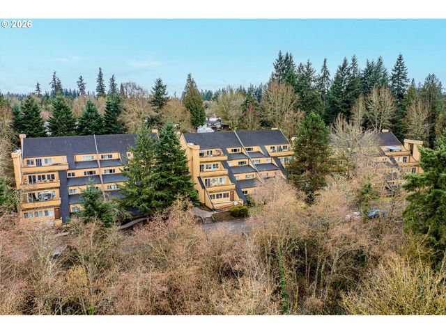 1621 Ne 113TH St, Vancouver, WA 98686