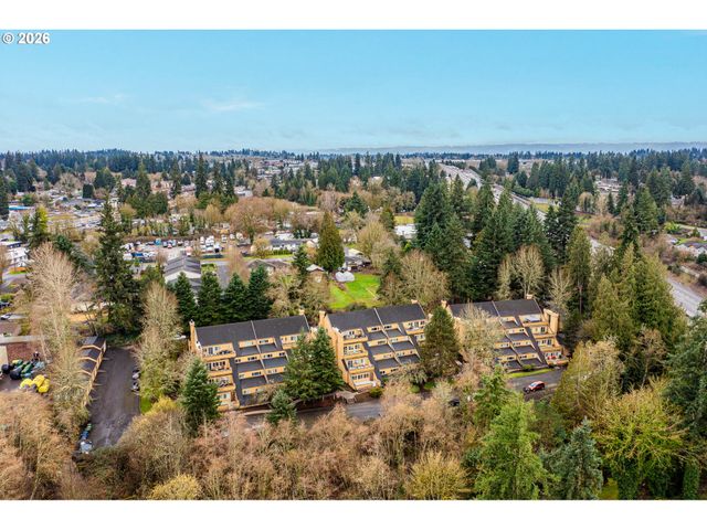 1621 Ne 113TH St, Vancouver, WA 98686