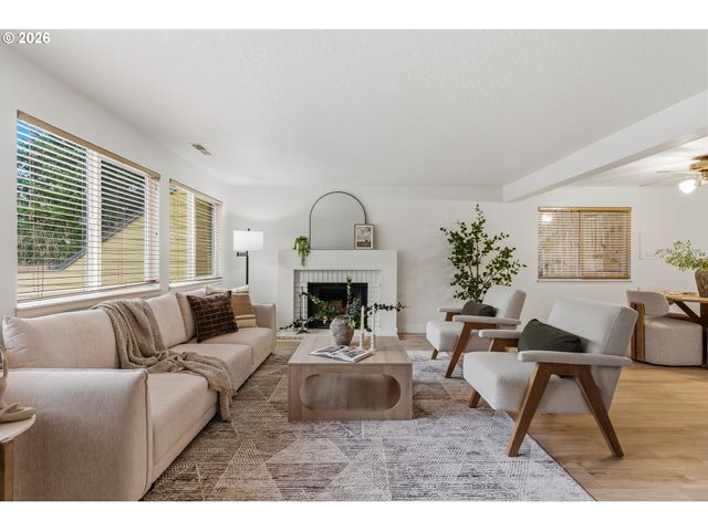 1621 Ne 113TH St, Vancouver, WA 98686