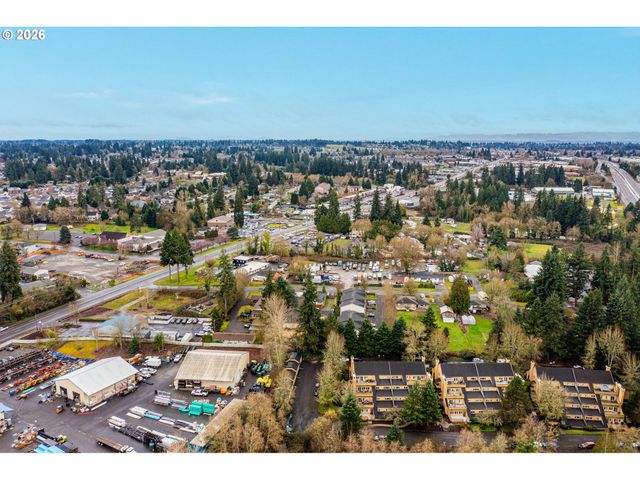 1621 Ne 113TH St, Vancouver, WA 98686