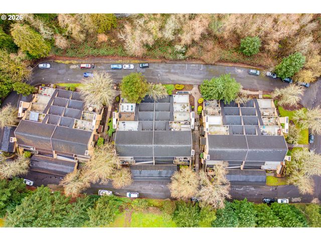 1621 Ne 113TH St, Vancouver, WA 98686