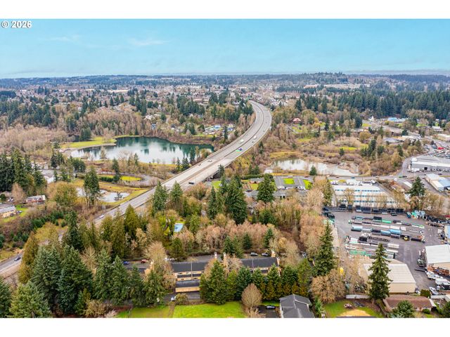 1621 Ne 113TH St, Vancouver, WA 98686