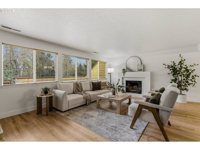 1621 Ne 113TH St, Vancouver, WA 98686