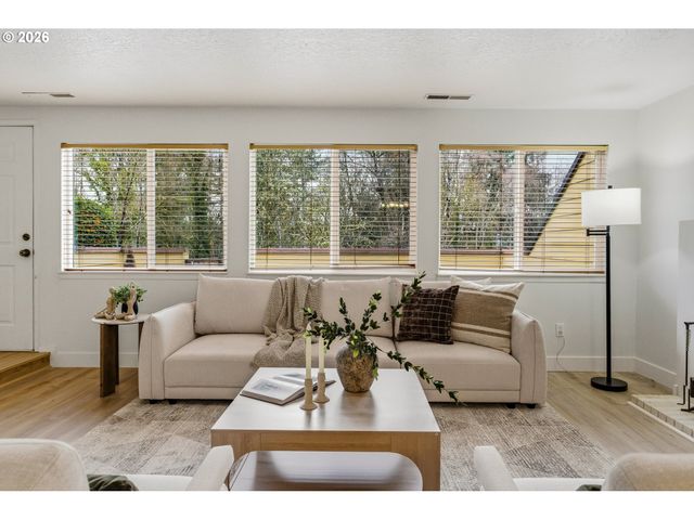 1621 Ne 113TH St, Vancouver, WA 98686