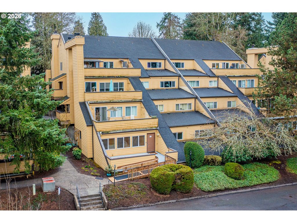 1621 Ne 113TH St, Vancouver, WA 98686