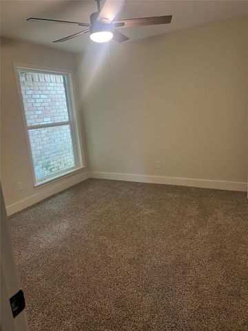 963 Coachlight, Houston, TX 77077