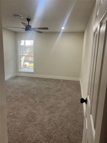 963 Coachlight, Houston, TX 77077