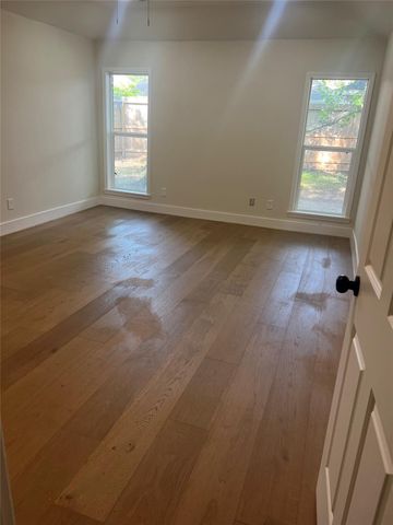 963 Coachlight, Houston, TX 77077