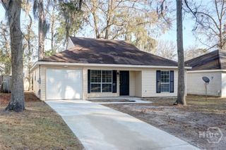 7346 Leghorn Street, Savannah, GA 31406