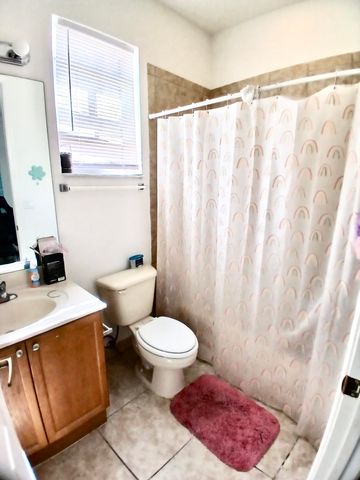 247 Lake Monterey Circle, Boynton Beach, FL 33426