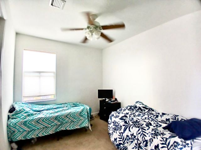 247 Lake Monterey Circle, Boynton Beach, FL 33426