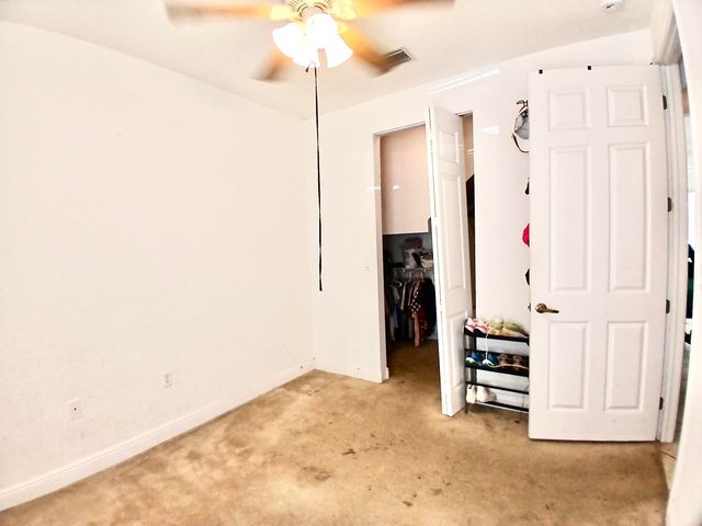 247 Lake Monterey Circle, Boynton Beach, FL 33426