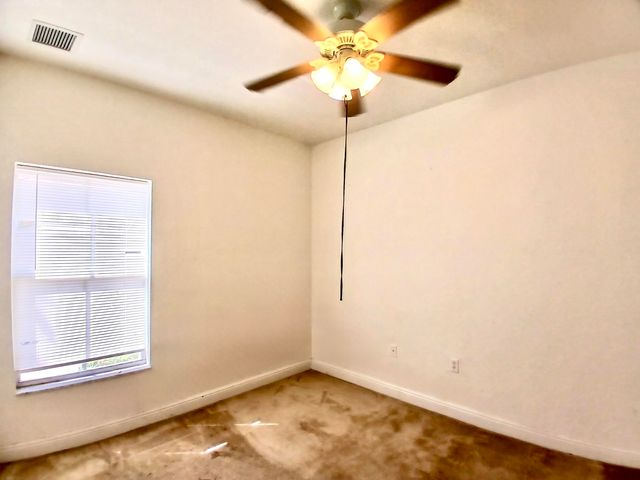 247 Lake Monterey Circle, Boynton Beach, FL 33426