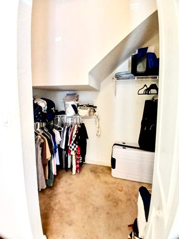 247 Lake Monterey Circle, Boynton Beach, FL 33426