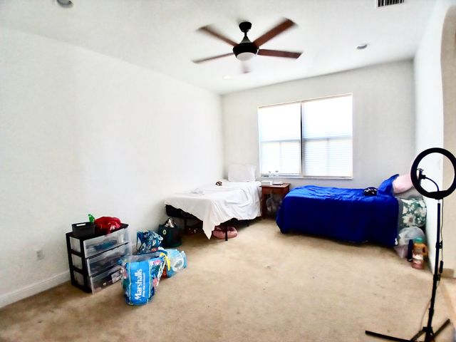 247 Lake Monterey Circle, Boynton Beach, FL 33426