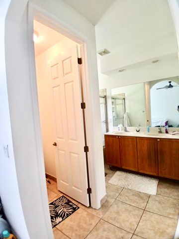 247 Lake Monterey Circle, Boynton Beach, FL 33426