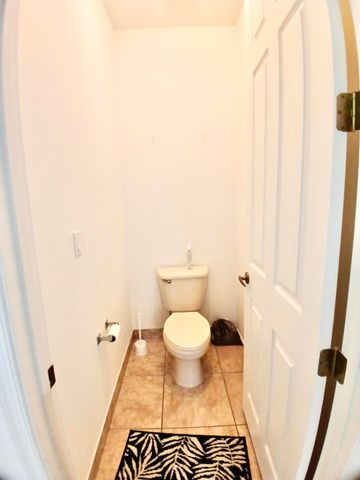 247 Lake Monterey Circle, Boynton Beach, FL 33426