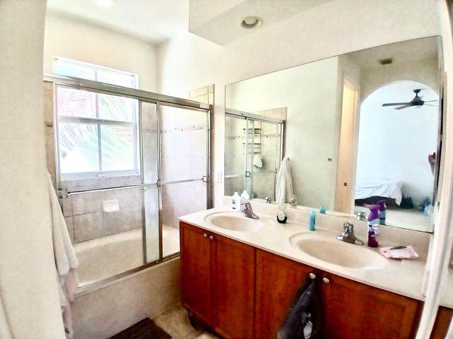 247 Lake Monterey Circle, Boynton Beach, FL 33426